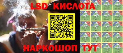 прущие грибы Бузулук