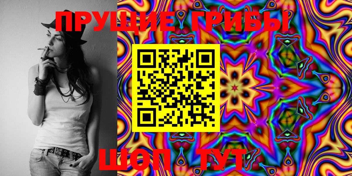 Галлюциногенные грибы Cubensis  Вход с VPN  Георгиевск 